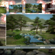 Illustration for article titled More On Shiki-Tei, The PS3 Gardening Game